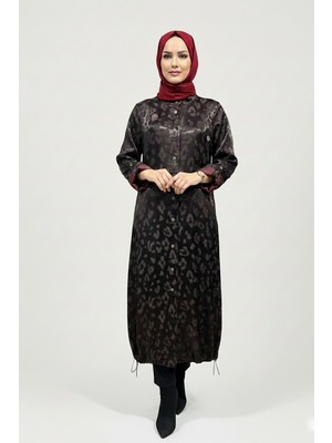 Eskişehir Mağazacılık 6038 Lissmore Elbise