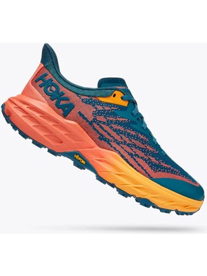 Hoka  Kadın Spor Ayakkabısı 1123158