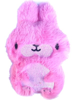 Hype Store Evcil Hayvan Oyuncakları, Karnaval, Tavşan