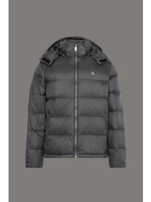 Calvin Klein Erkek MONT-LV04RC518G