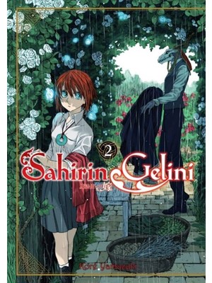 Sahirin Gelini 2