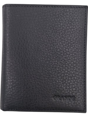 Grande Kadın Cüzdan GRANDE2830