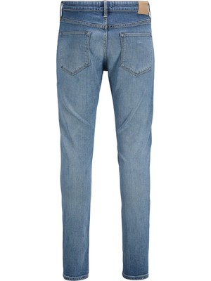 Jack & Jones Jjıglenn Jjevan Jj 677