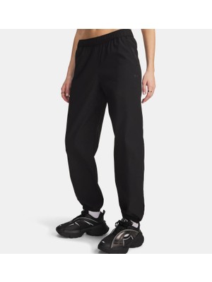 Under Armour Unstoppable Woven Jogger Kadın Eşofman Altı