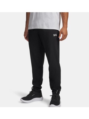 Under Armour Vanish Training Pant Erkek Eşofman Altı