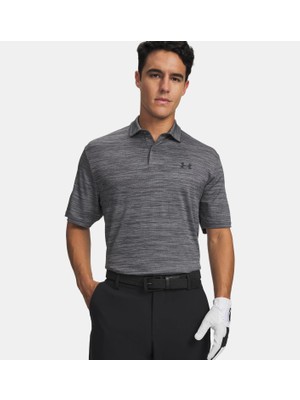 Under Armour Matchplay Polo Erkek T-Shirt