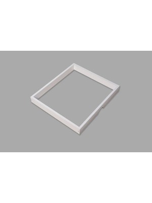 Dizevimi Ankastre Ocak Altı Yuvası