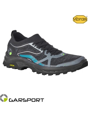 Garsport Ruiz 2215 Trekking Ayakkabısı