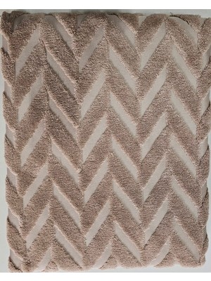 FavoriTeks Koltuk Koruyucu Örtü Yıkanabilir Kaymaz Welsoft Süngerli Koltuk Çekyat Kanepe Örtüsü