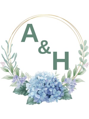 Rabadon 300CM x 300CM Düğün Nişan Söz Kına Gecesi Dans Karşılama Pisti Yer Zemin Kaplama Afiş Branda