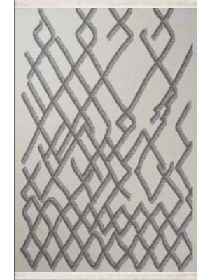 Nexus Luxury Carpet Antique 9804