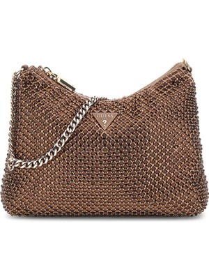 Guess Gece Çantası HWCE9350170