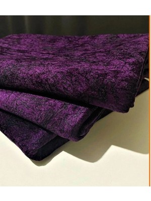 Esse Süngerli Damar Desen Koltuk Çekyat Kanepe Örtüsü