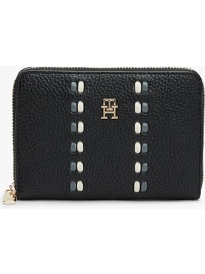 Tommy Jeans Kadın CÜZDAN-AW0AW18132