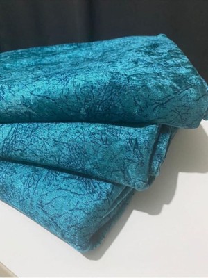 Esse Süngerli Kaymaz Bordo Koltuk Çekyat Kanepe Örtüsü