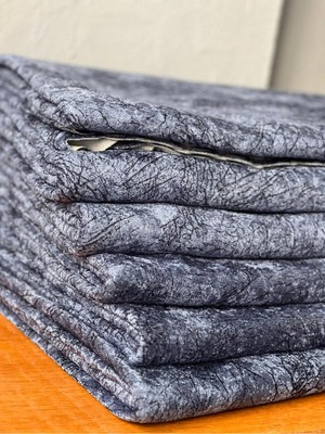 FavoriTeks Koltuk Örtüsü