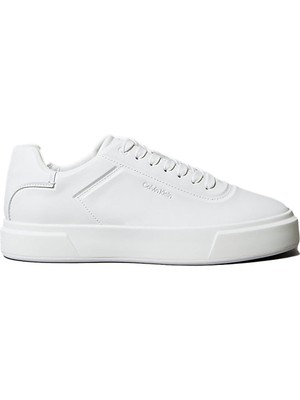 Calvin Klein Erkek SNEAKER-YM0YM01452