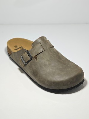 Kinetix Tobas 5fx Erkek Günlük Comfort Terlik