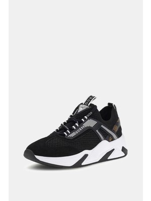 Guess Kadın AYAKKABI-FLPGENFAL12