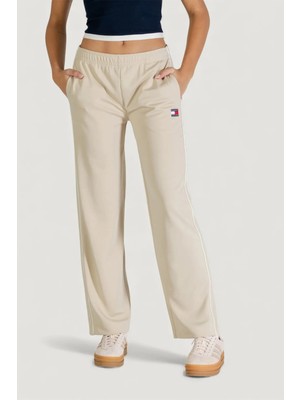 Tommy Jeans Kadın Eşofman ALTI-DW0DW22633