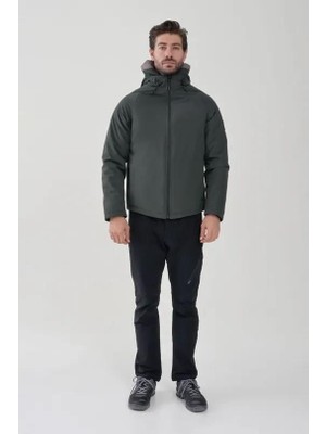 Exuma Erkek Mont 2411142