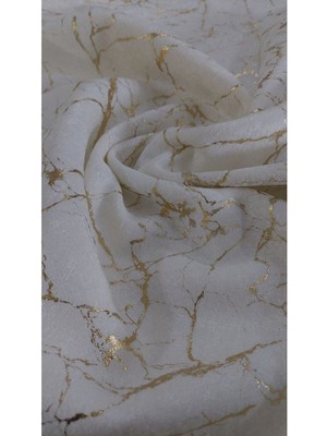 Baladi Home Kaymaz Koltuk Örtüsü Süngerli Çekyat