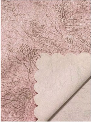 Esse Kaymaz Siyah Gofraj Desen Favori Süngerli Koltuk Örtüsü