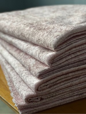 FavoriTeks Koltuk Örtüsü Yıkanabilir