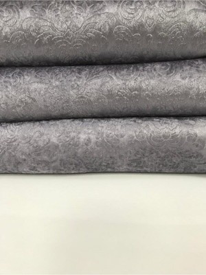 Moda Perde Süngerli Koltuk-Çekyat Örtüsü Kaymaz-Leke Tutmaz