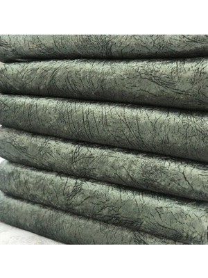 Esse Süngerli Koltuk Örtüsü Krem Rengi (1 Adet Fiyatı)