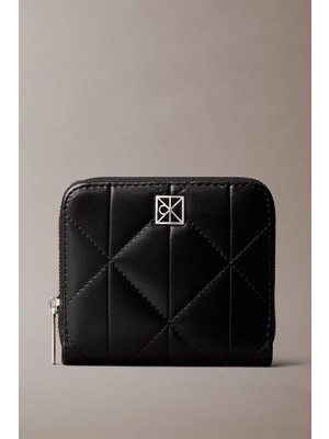 Calvin Klein Kadın CÜZDAN-LV04F1121G