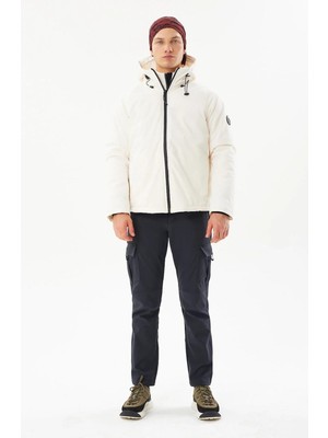 Exuma Erkek Mont 2411142