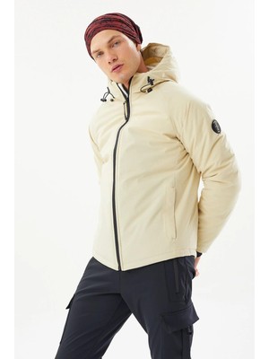 Exuma Erkek Mont 2411142