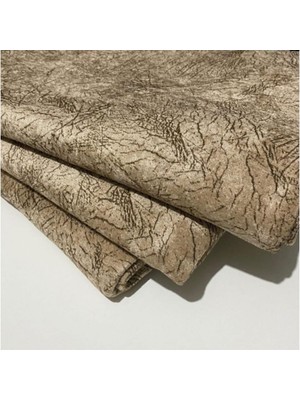 Esse Açık Gri Renk Kadife Süngerli Kaymaz Koltuk Çekyat Kanepe Örtüsü