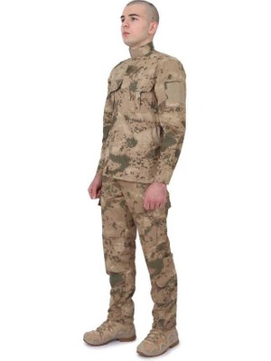 Single Sword Jandarma Komando ve Kargo Pantolonu