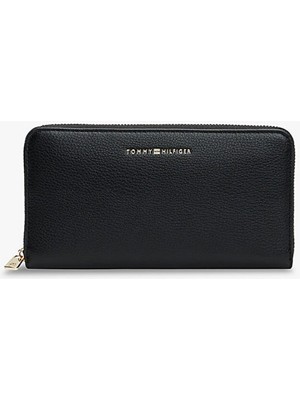 Tommy Jeans Kadın CÜZDAN-AW0AW18125