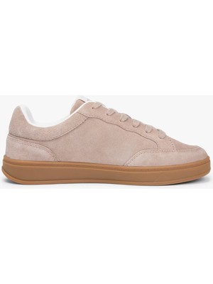 Tommy Jeans Kadın SNEAKER-FW0FW09266