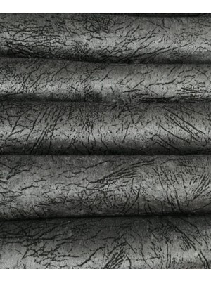 Hilal Home Süngerli Koltuk Örtüsü Açık Gri