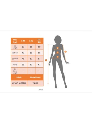 Sidelya Concept Kadın Kolsuz Sırttan Bağlamalı Fırfırlı Leopar Desenli Süprem Elbise