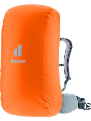 Deuter Raincover I 20 - 35 Litre Çanta Yağmurluğu