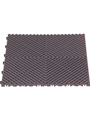 Moresun Buğz Plastik Yer Döşemesi