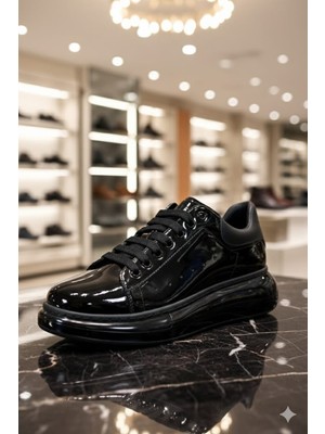 Sonofrock Günlük Erkek Ayakkabı