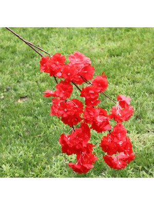 Rüzgar Yapay Çiçekçilik 100 cm Bahardalı