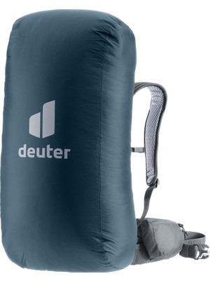 Deuter Raincover Iı 30 - 50 Litre Çanta Yağmurluğu