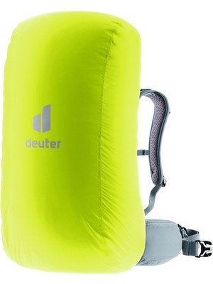 Deuter Raincover I 20 - 35 Litre Çanta Yağmurluğu
