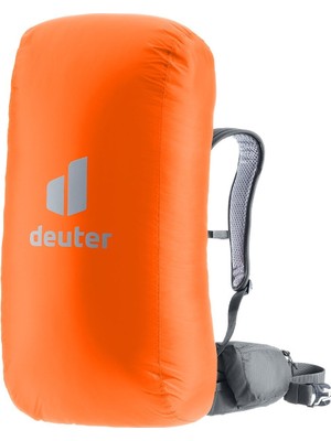 Deuter Raincover Iı 30 - 50 Litre Çanta Yağmurluğu