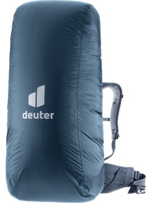 Deuter Raincover Iıı 45 - 90 Litre Çanta Yağmurluğu