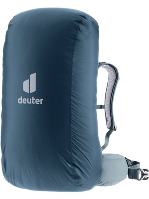 Deuter Raincover I 20 - 35 Litre Çanta Yağmurluğu