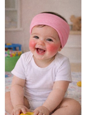 Elysia Minikulak Destek Bandanası