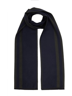 Tudors Erkek Kışlık Atkı